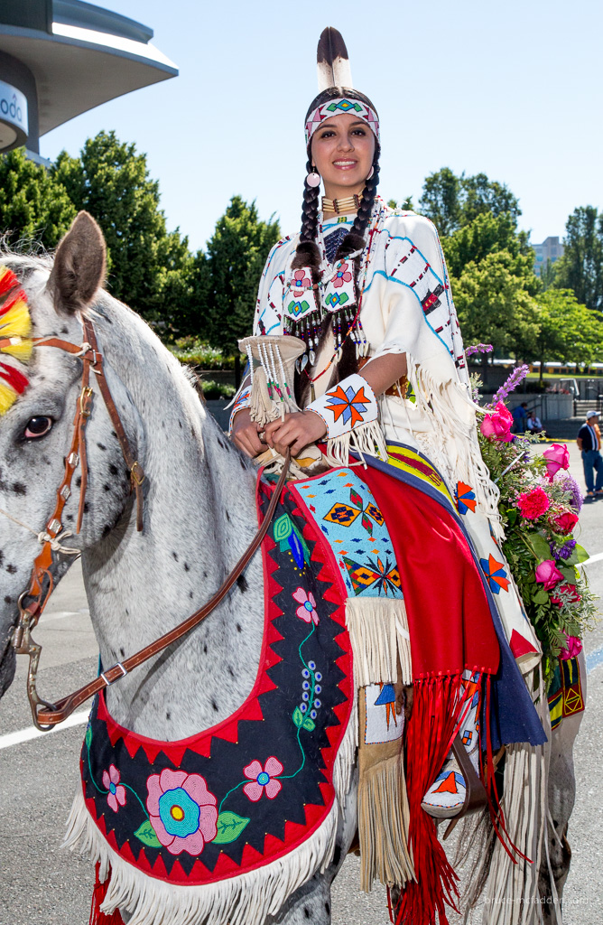 150606-Grand Floral Parade-132