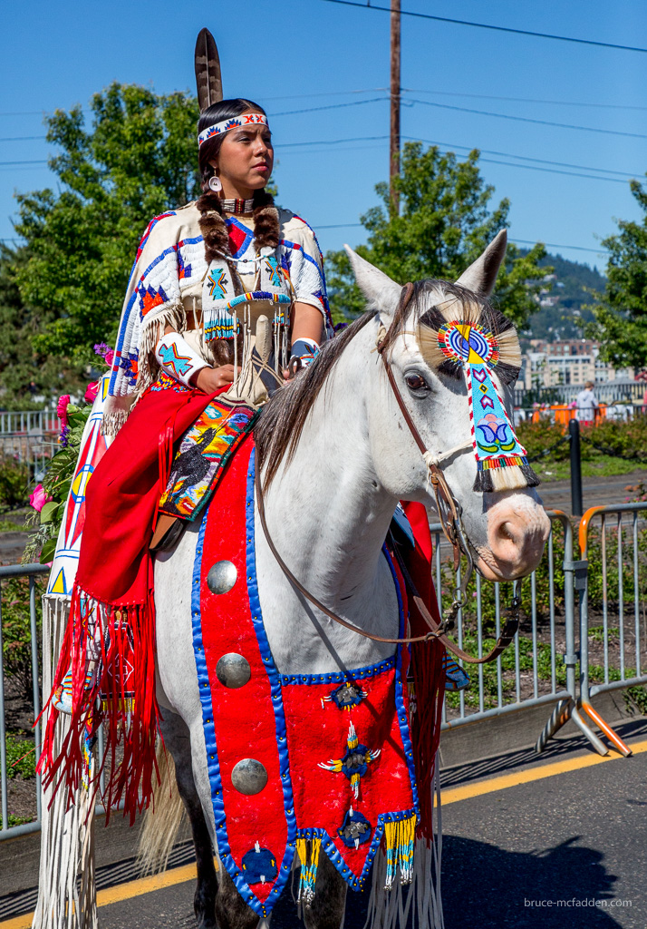 150606-Grand Floral Parade-150