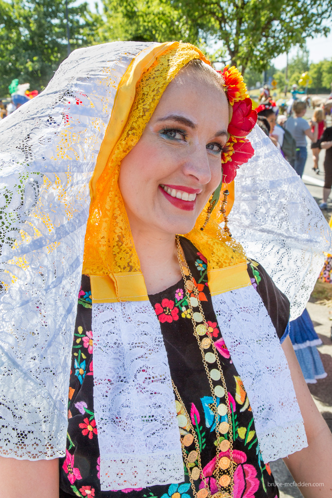 150606-Grand Floral Parade-155