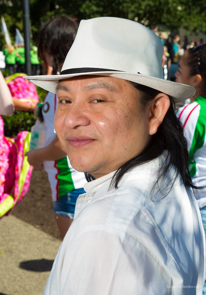 150606-Grand Floral Parade-163