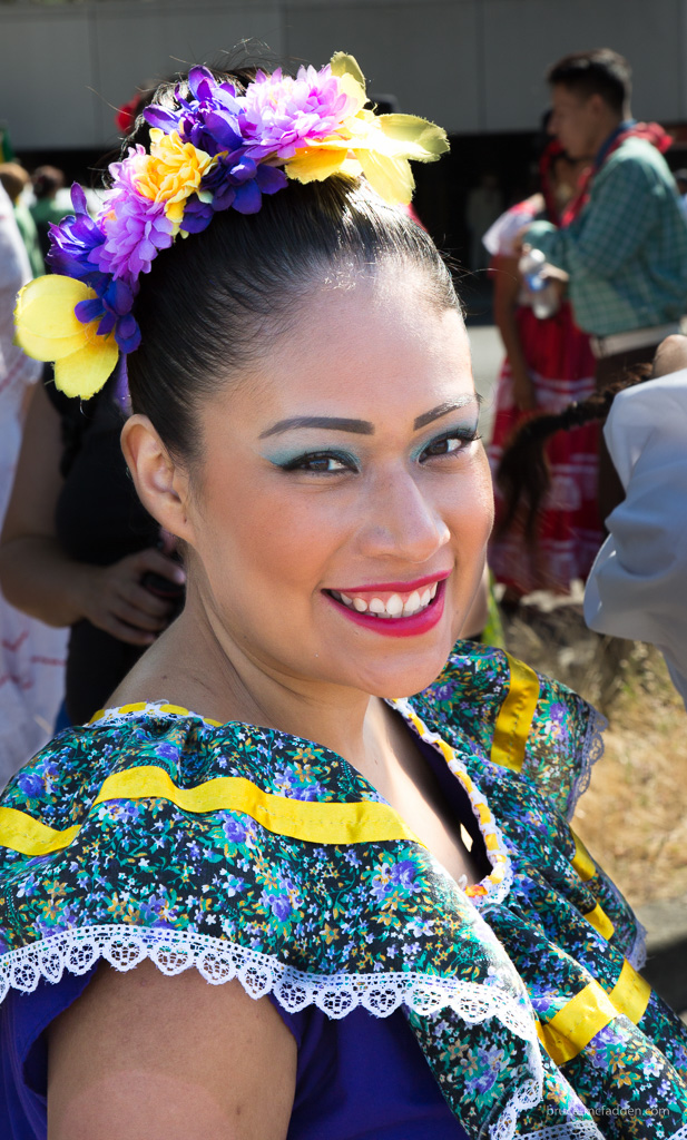 150606-Grand Floral Parade-166