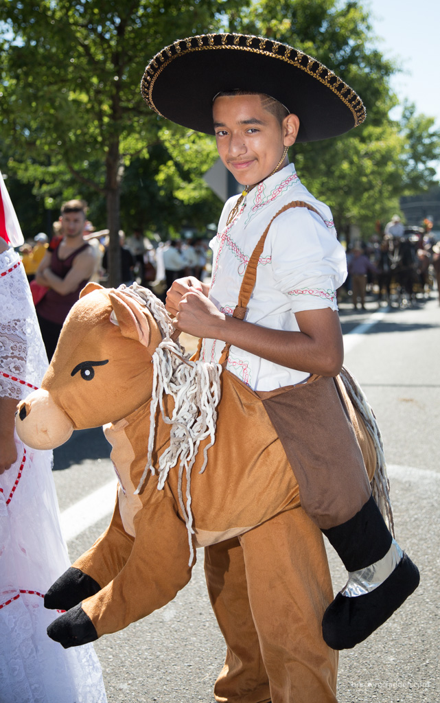 150606-Grand Floral Parade-183