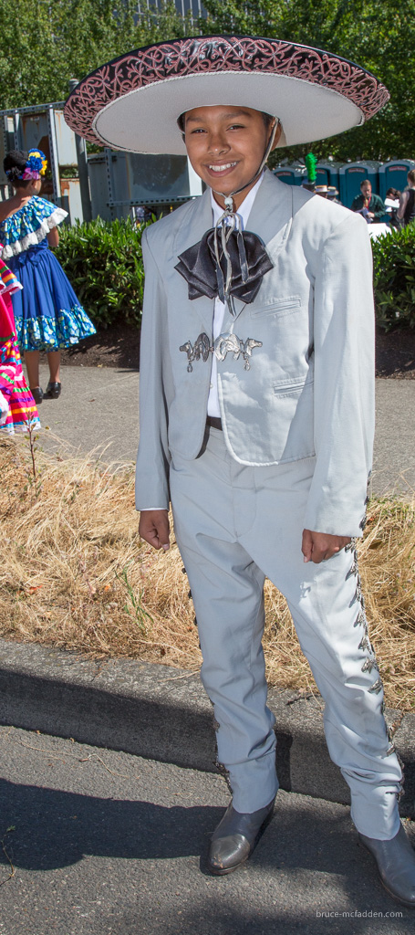150606-Grand Floral Parade-184