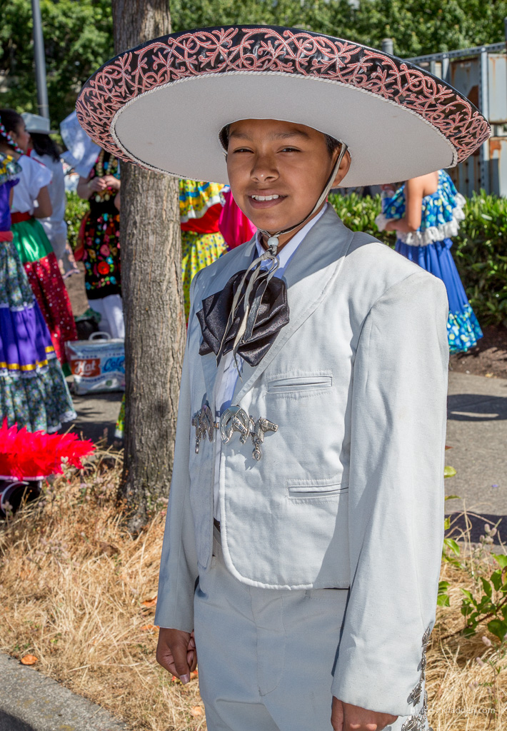 150606-Grand Floral Parade-185