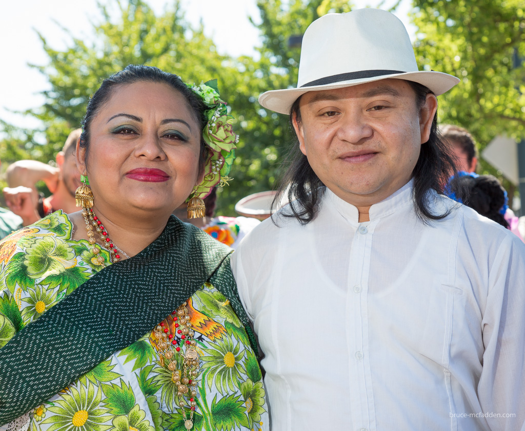 150606-Grand Floral Parade-189