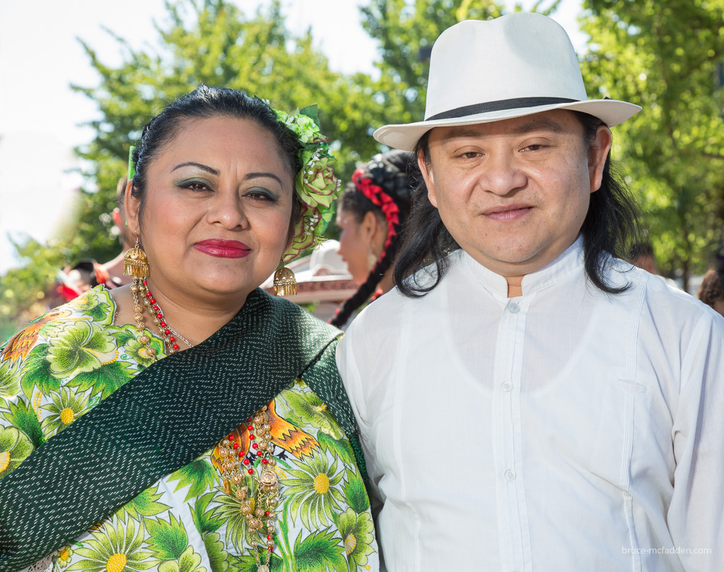150606-Grand Floral Parade-190
