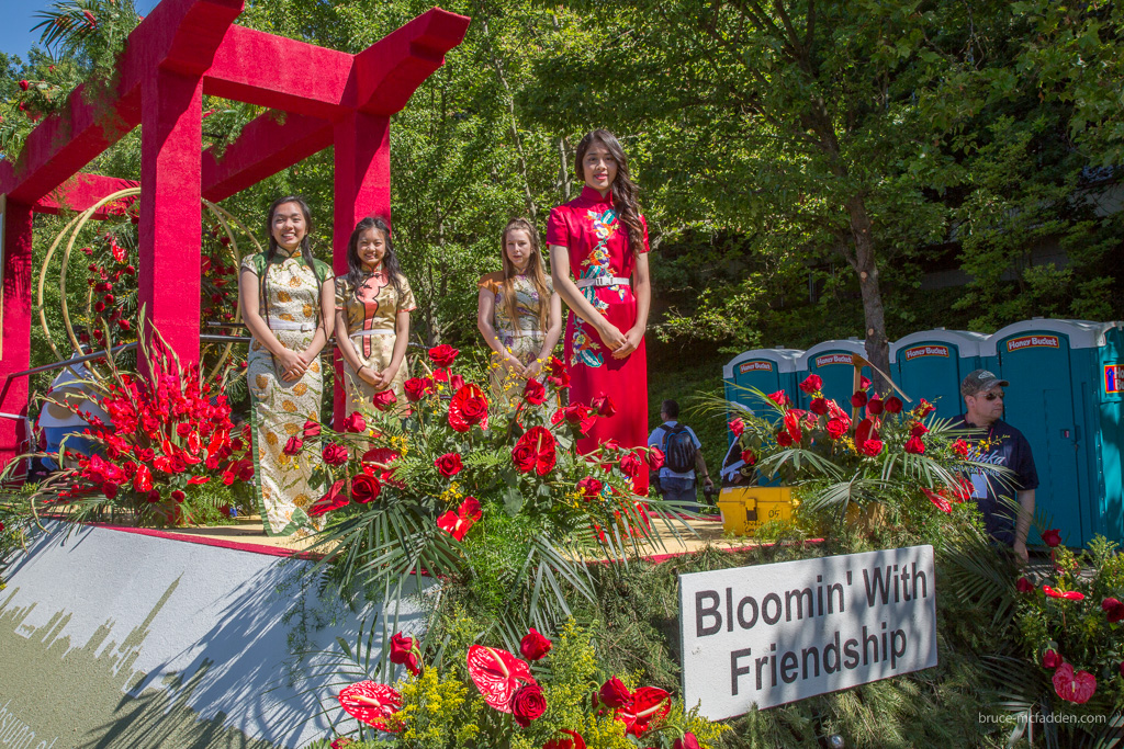 150606-Grand Floral Parade-194