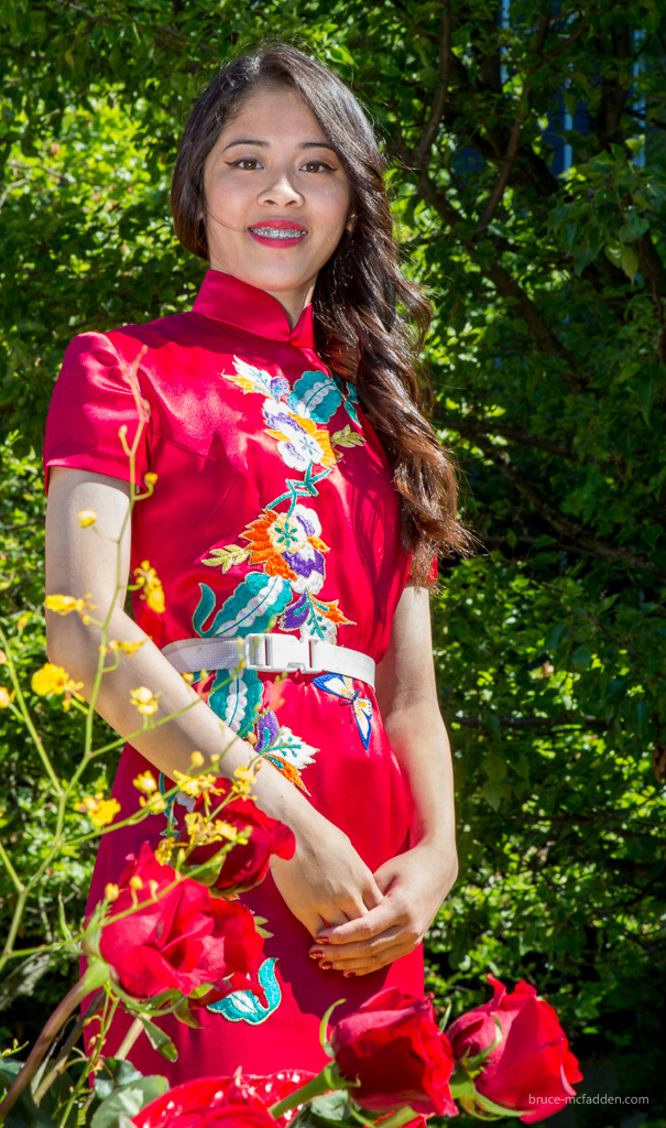 150606-Grand Floral Parade-199
