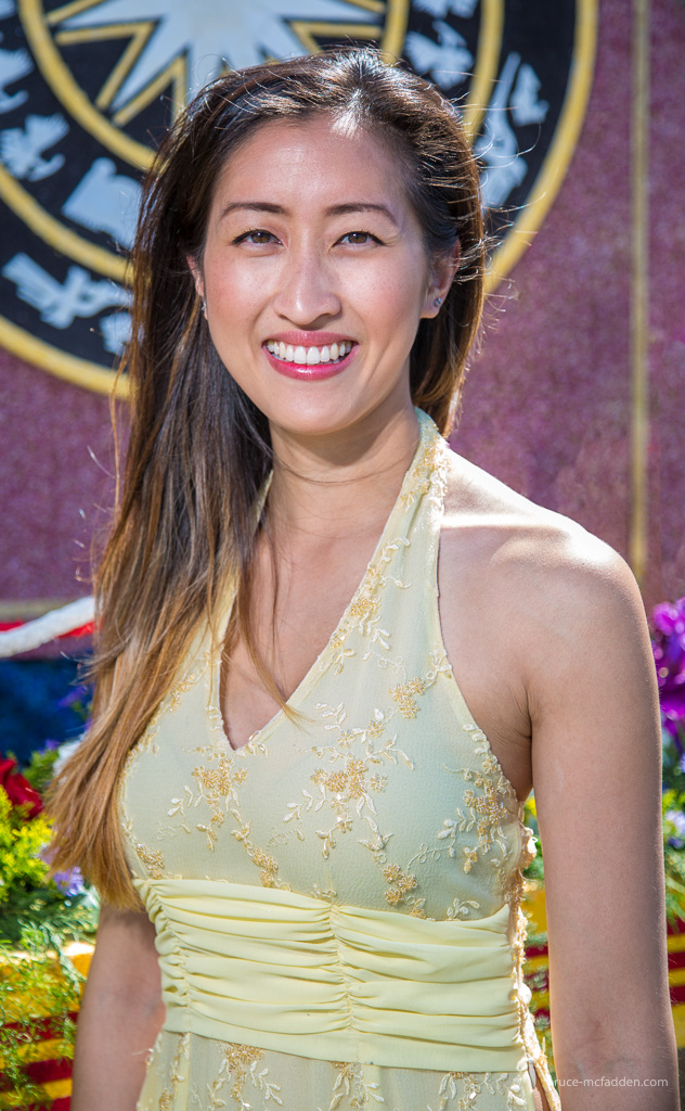 150606-Grand Floral Parade-202