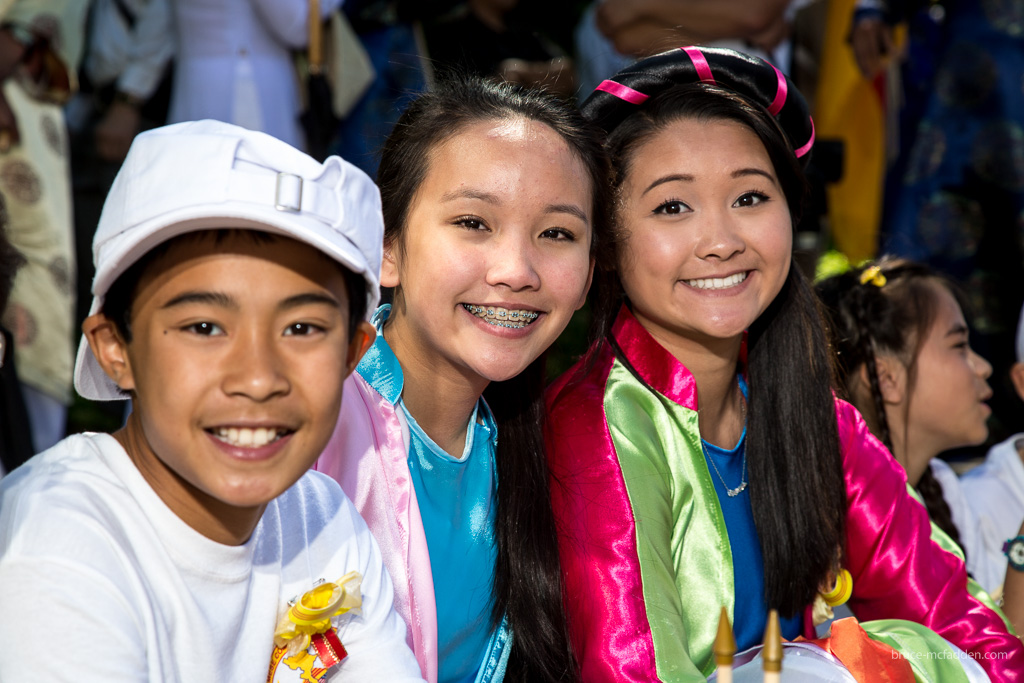 150606-Grand Floral Parade-210
