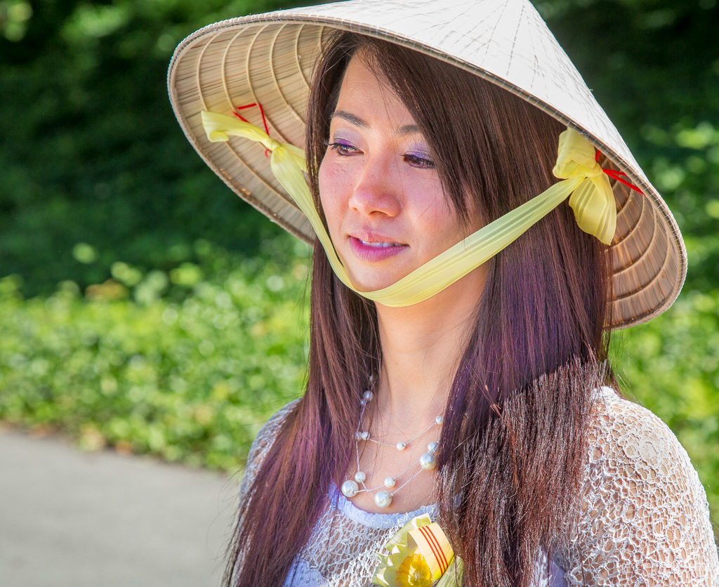 150606-Grand Floral Parade-211