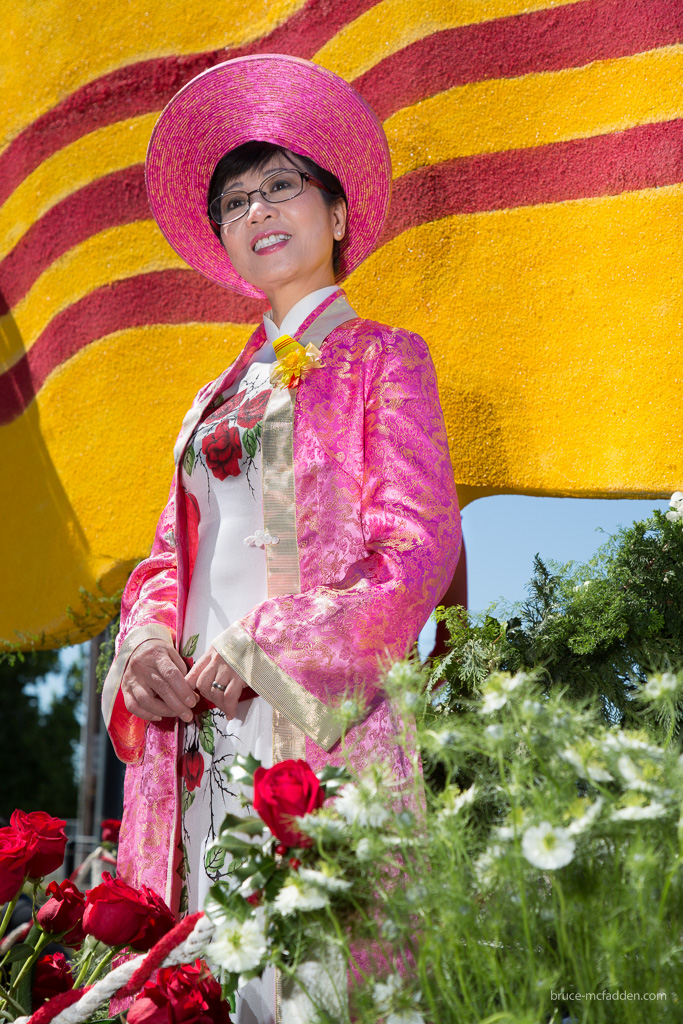 150606-Grand Floral Parade-222
