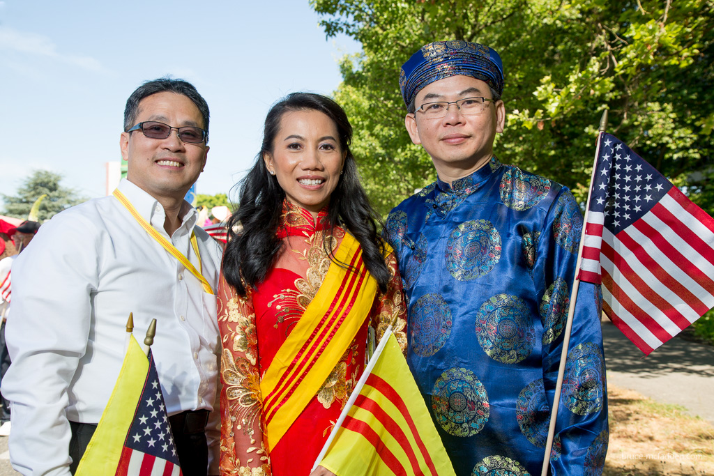 150606-Grand Floral Parade-225