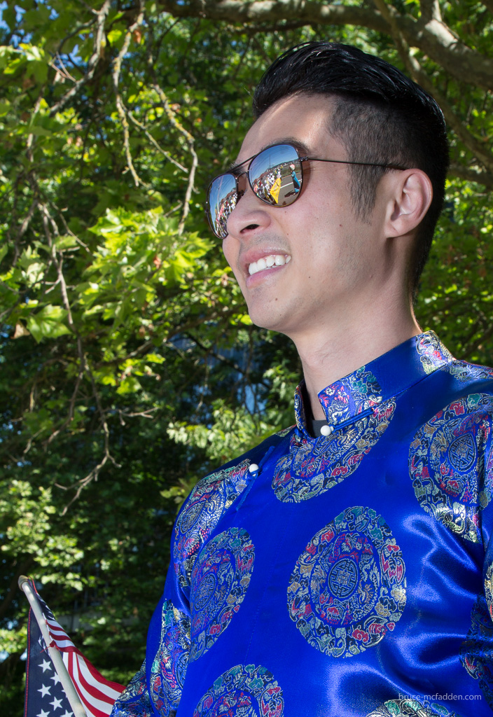 150606-Grand Floral Parade-227