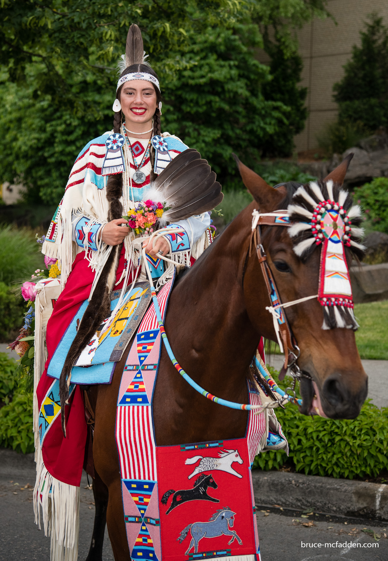 190608-Grand Floral Parade-001