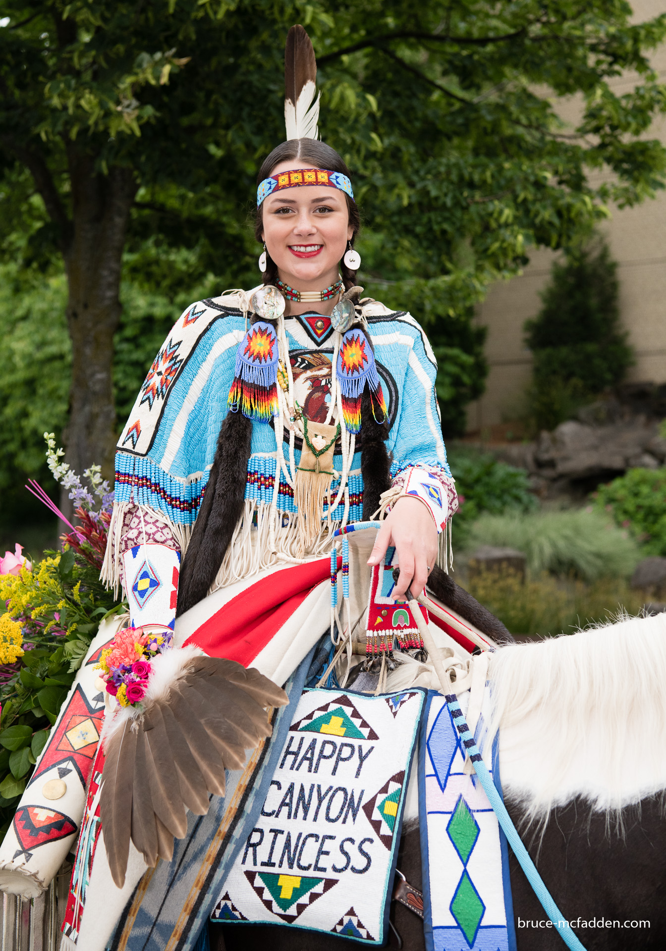 190608-Grand Floral Parade-003