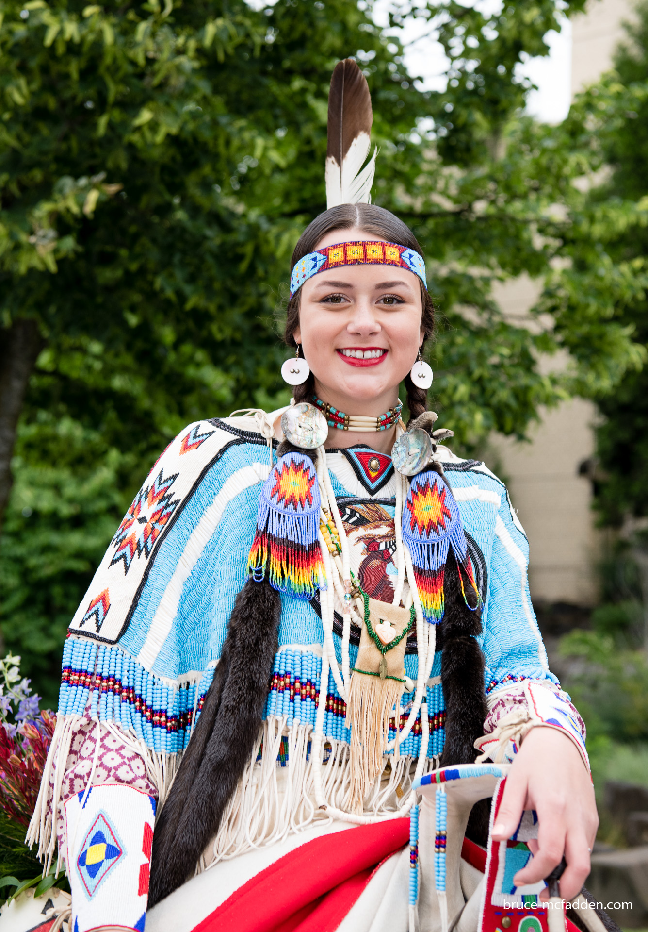 190608-Grand Floral Parade-004