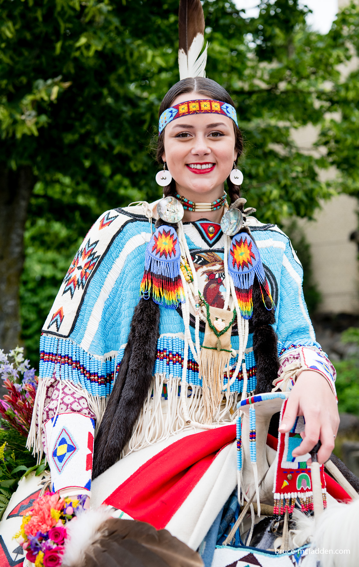 190608-Grand Floral Parade-005
