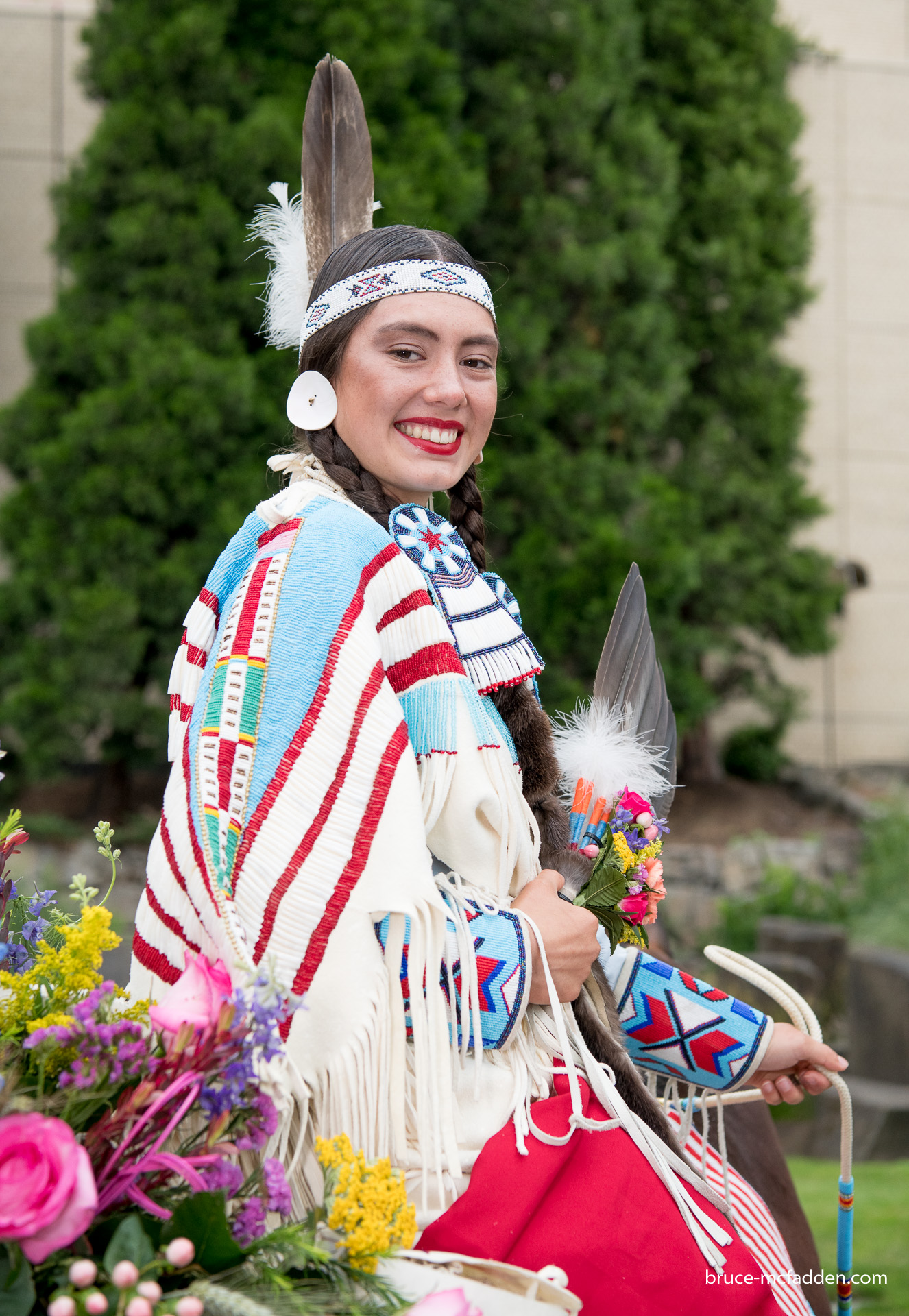 190608-Grand Floral Parade-006