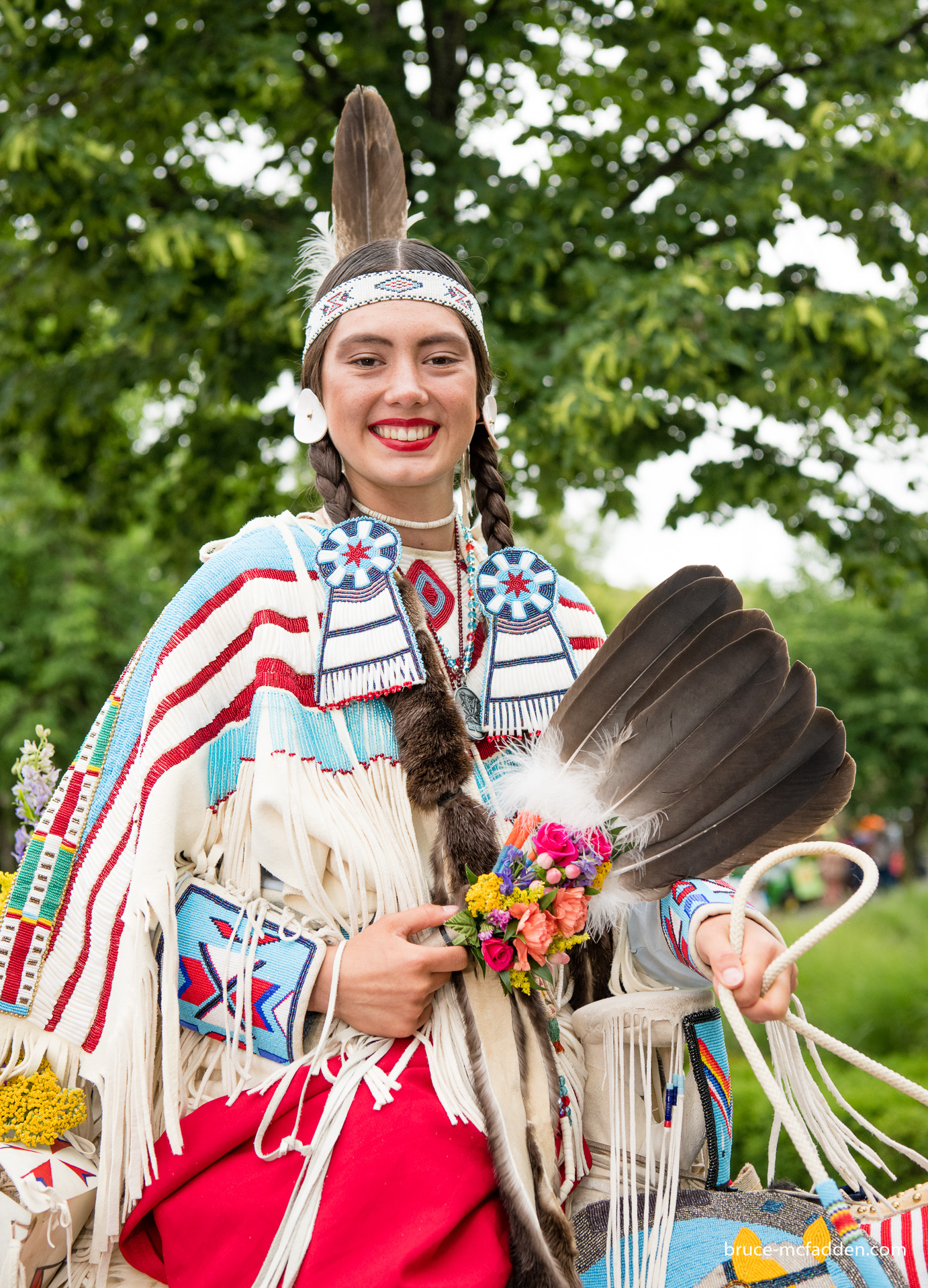 190608-Grand Floral Parade-007