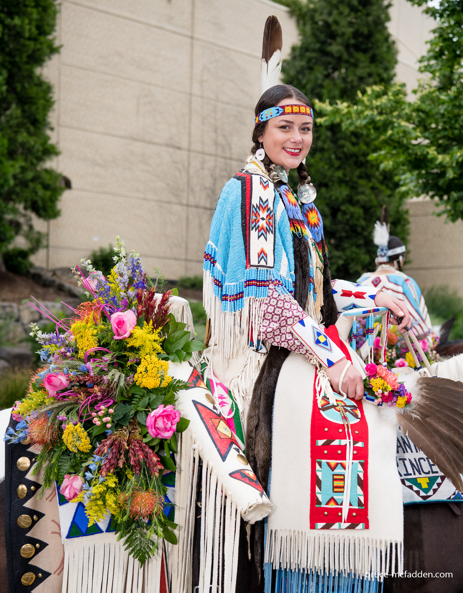 190608-Grand Floral Parade-009