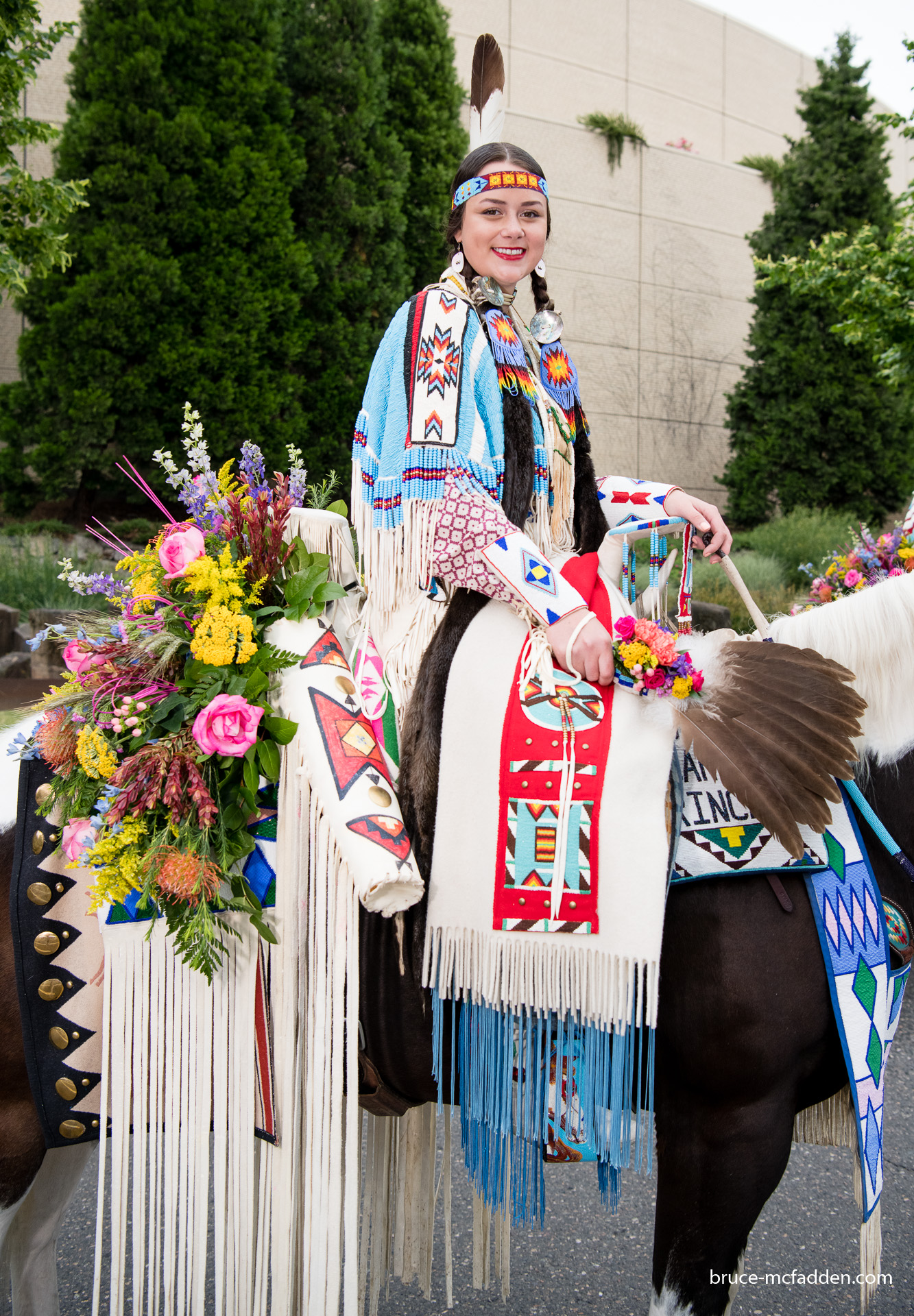 190608-Grand Floral Parade-010