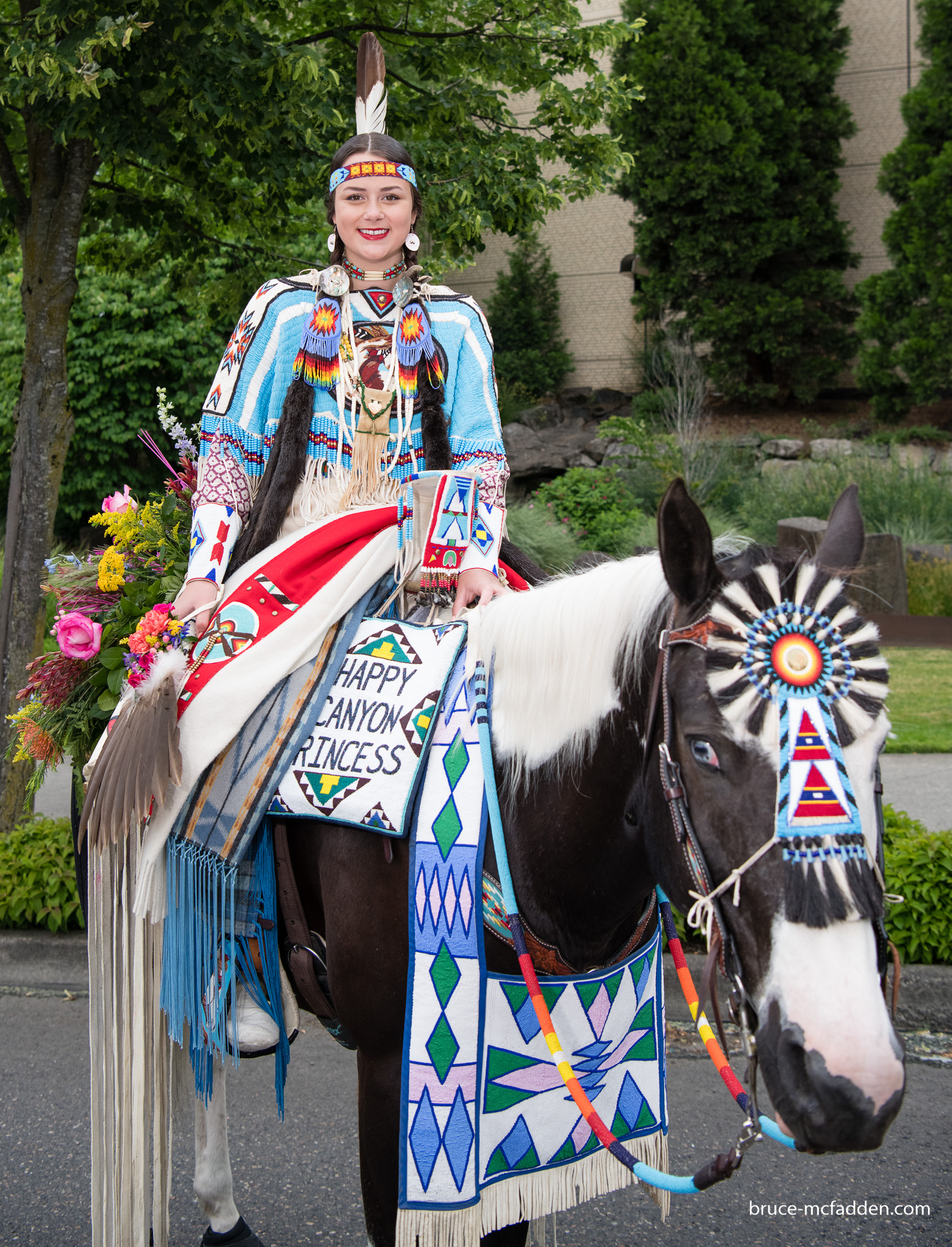 190608-Grand Floral Parade-011