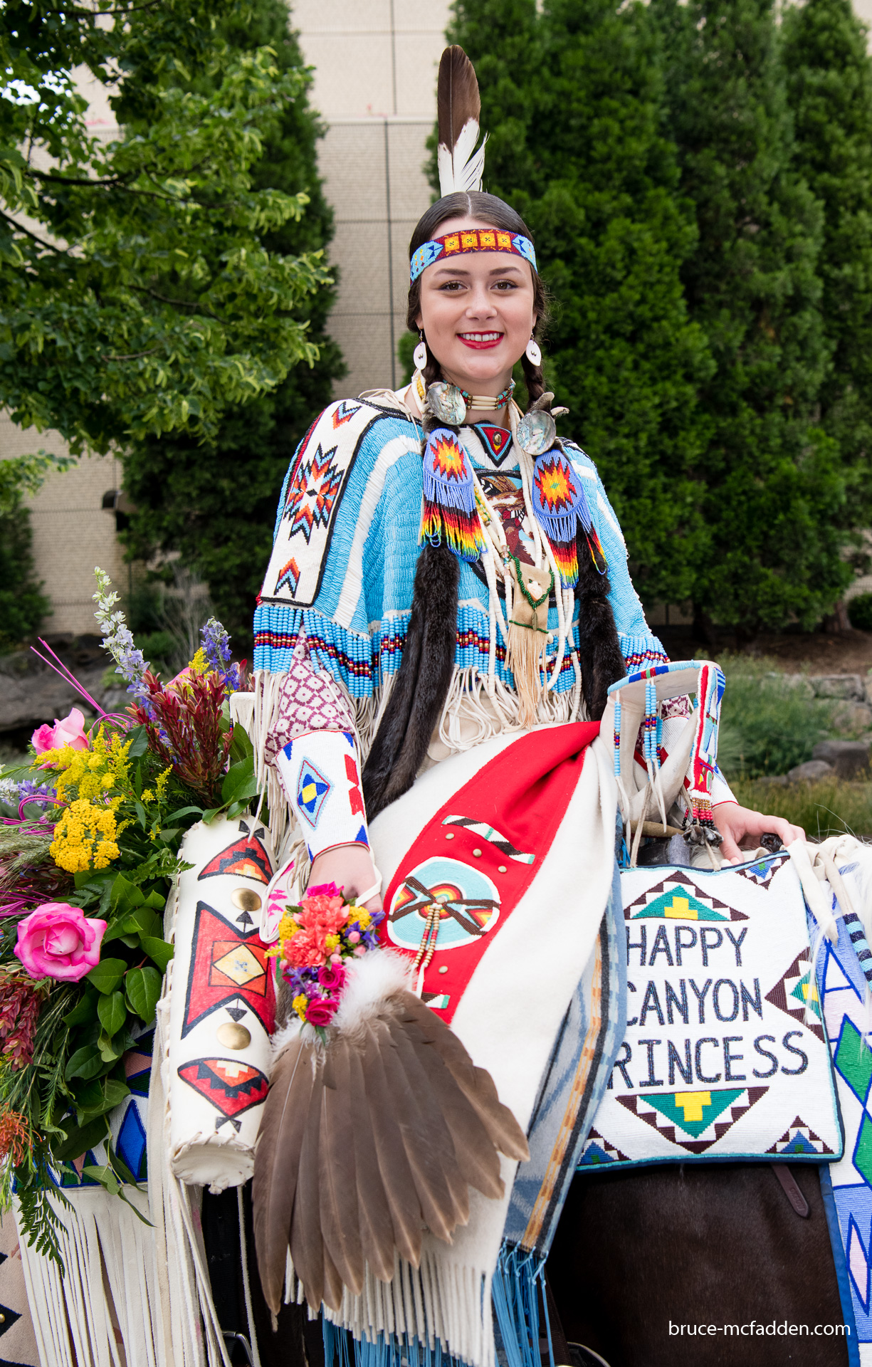 190608-Grand Floral Parade-013