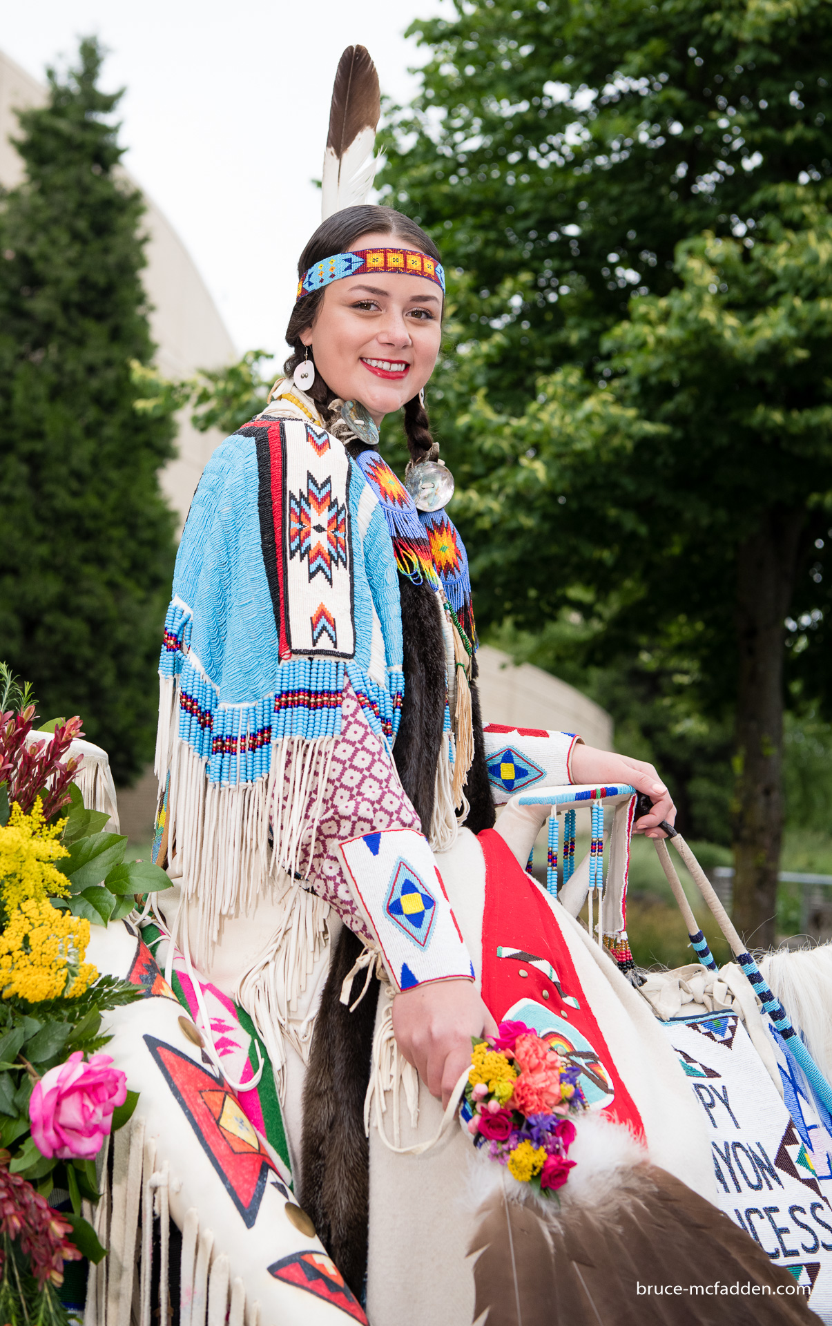 190608-Grand Floral Parade-015