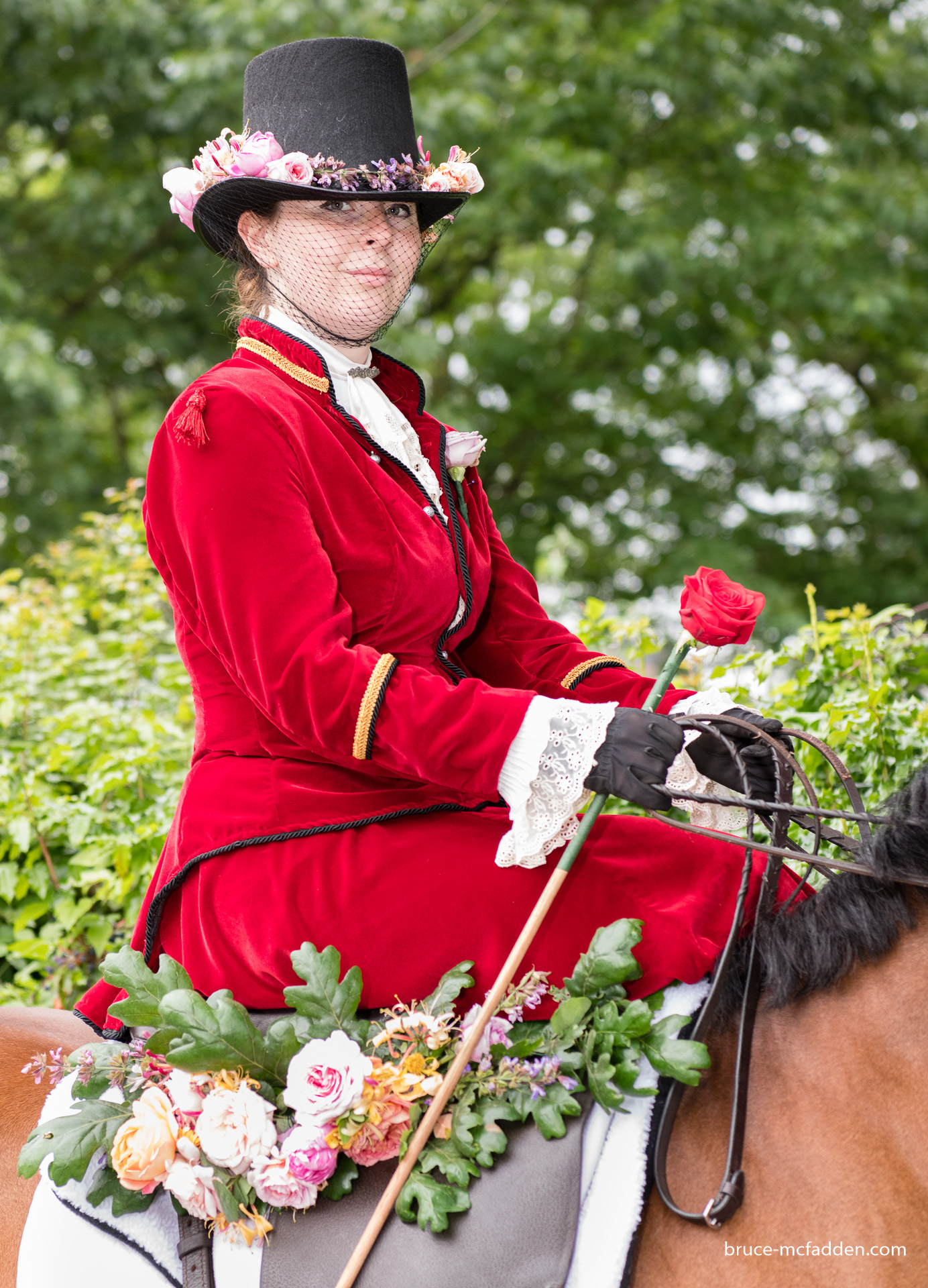 190608-Grand Floral Parade-017