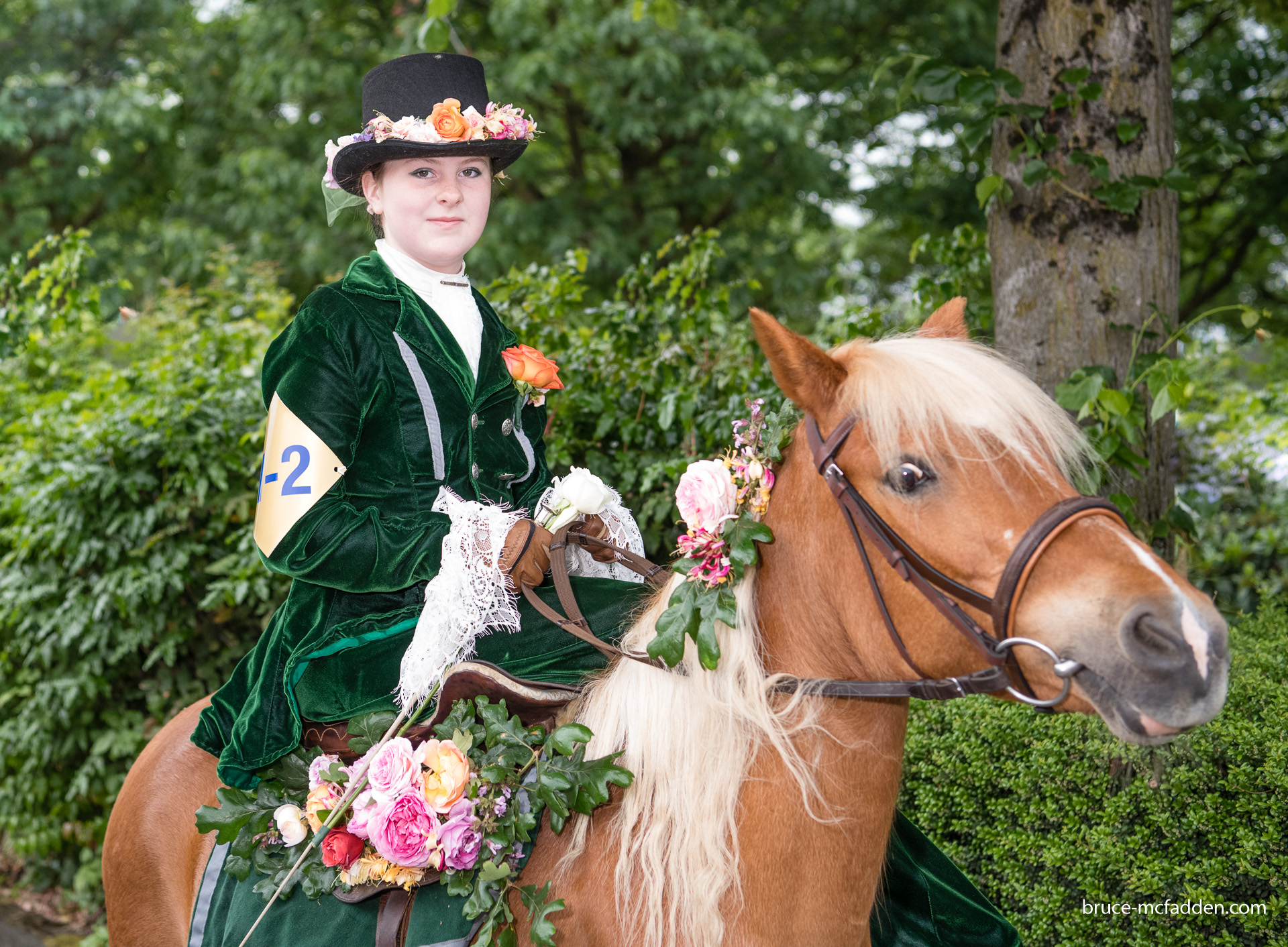 190608-Grand Floral Parade-018