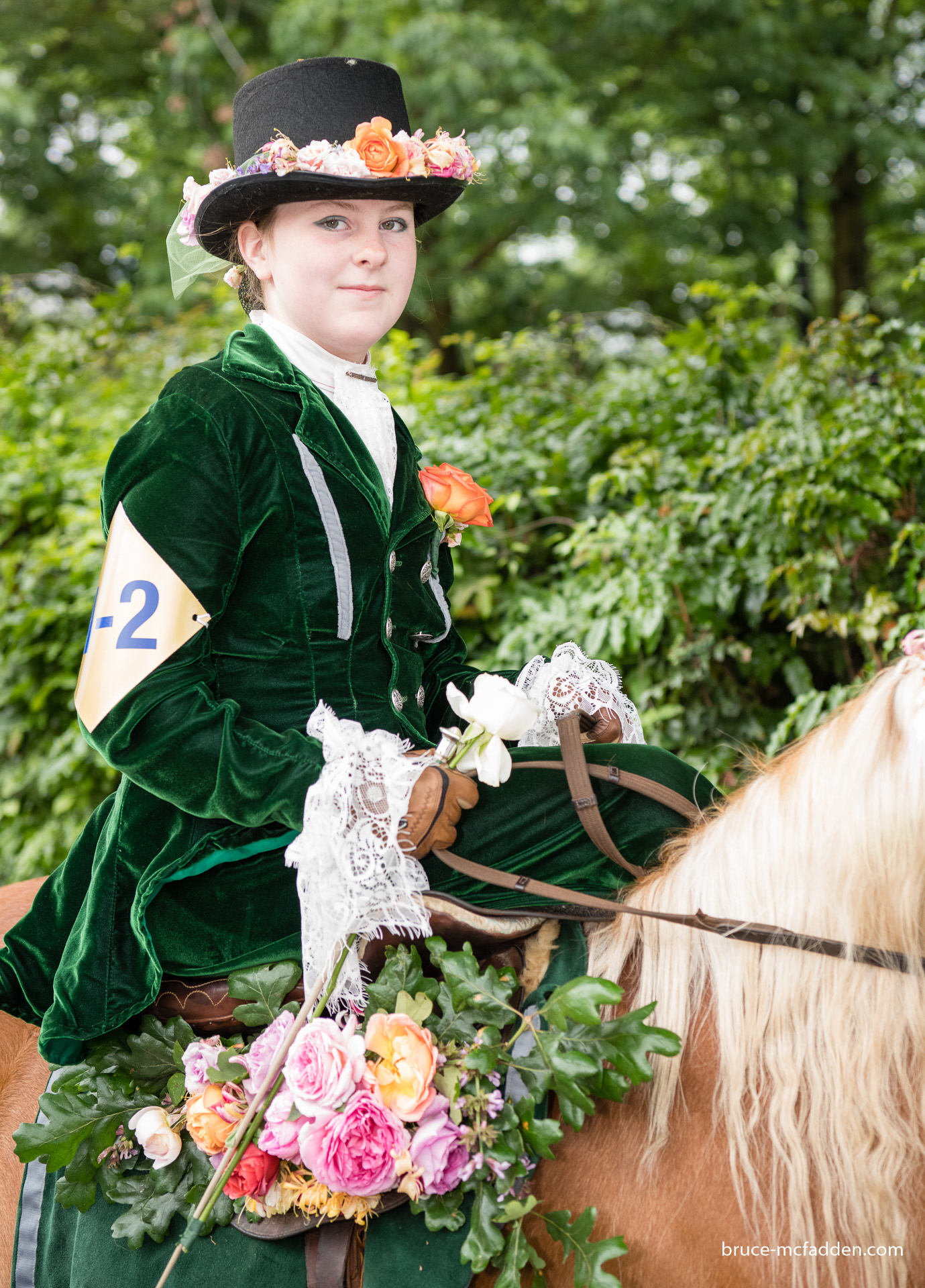 190608-Grand Floral Parade-019