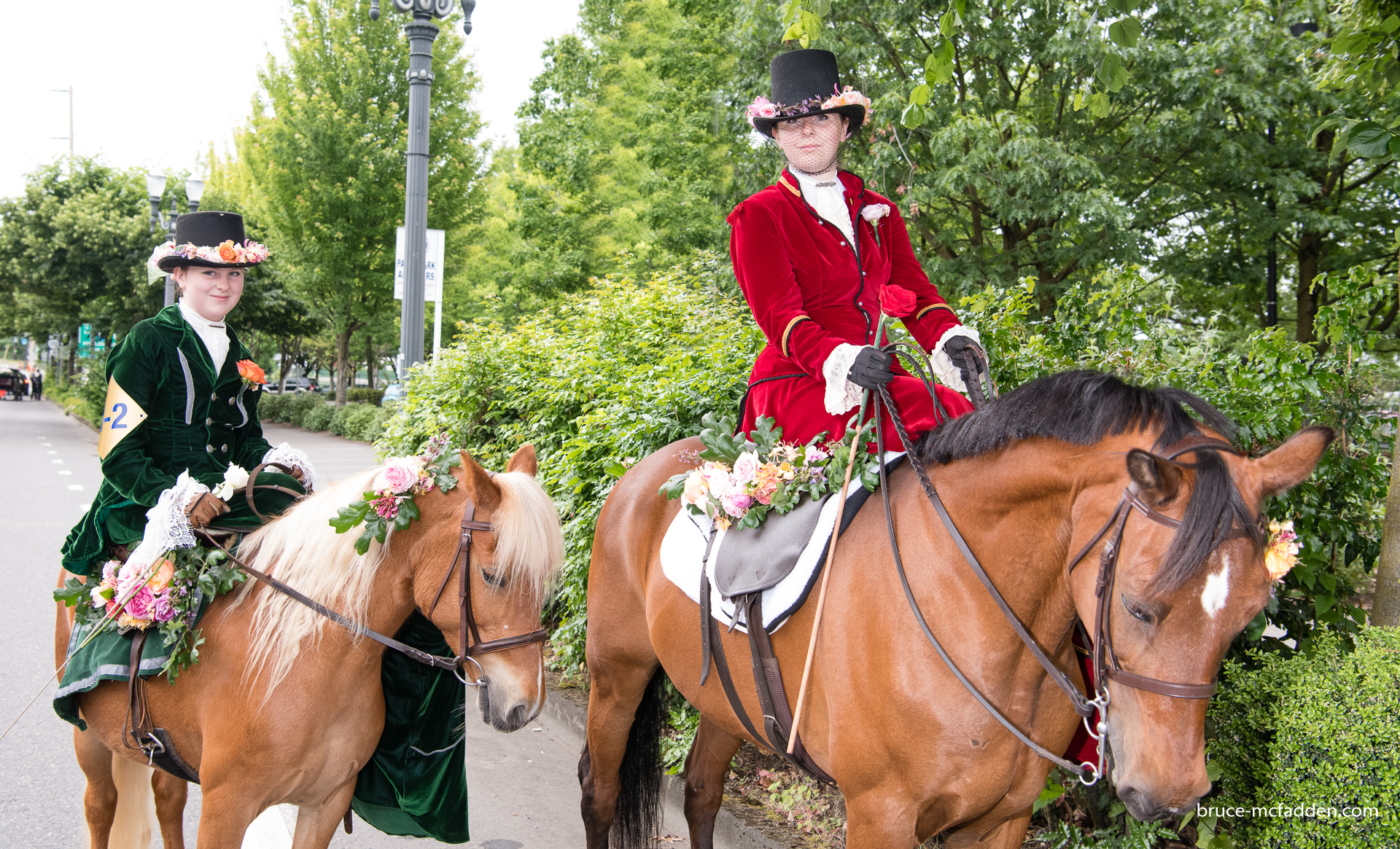 190608-Grand Floral Parade-020