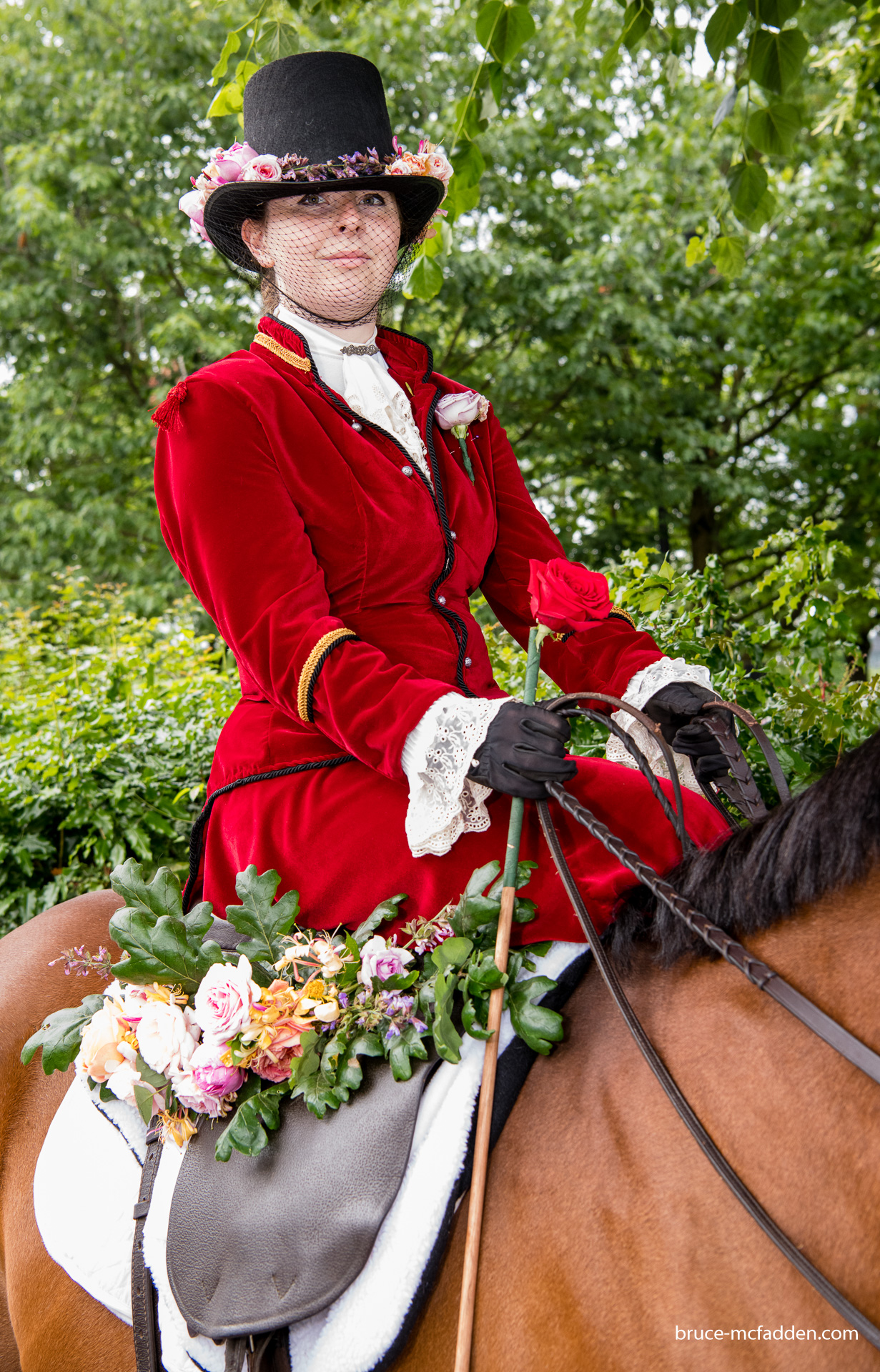 190608-Grand Floral Parade-021