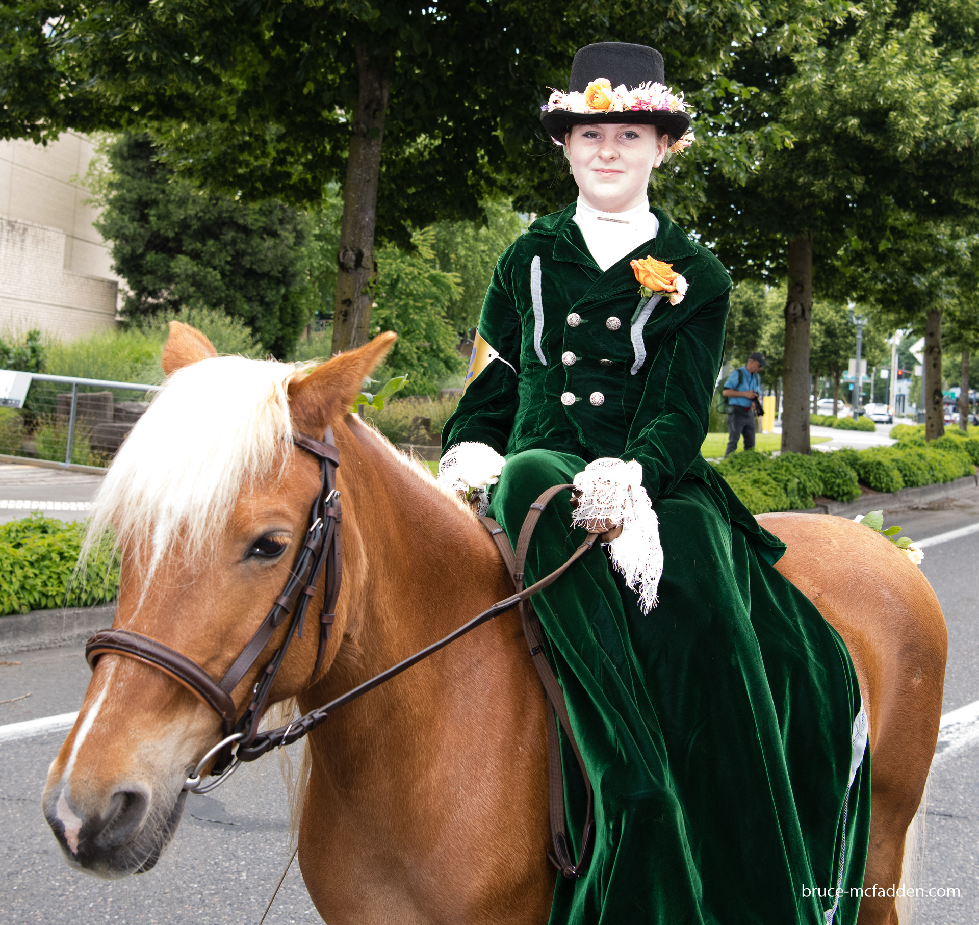 190608-Grand Floral Parade-023