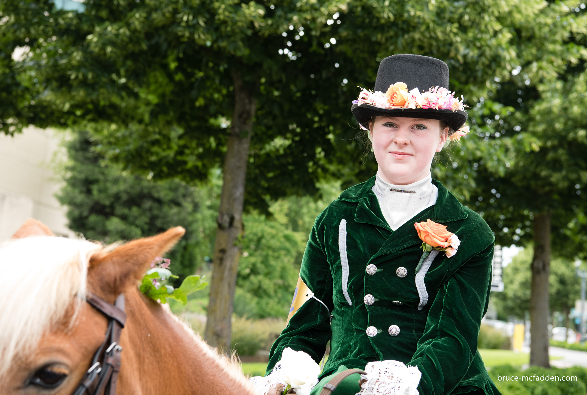 190608-Grand Floral Parade-024
