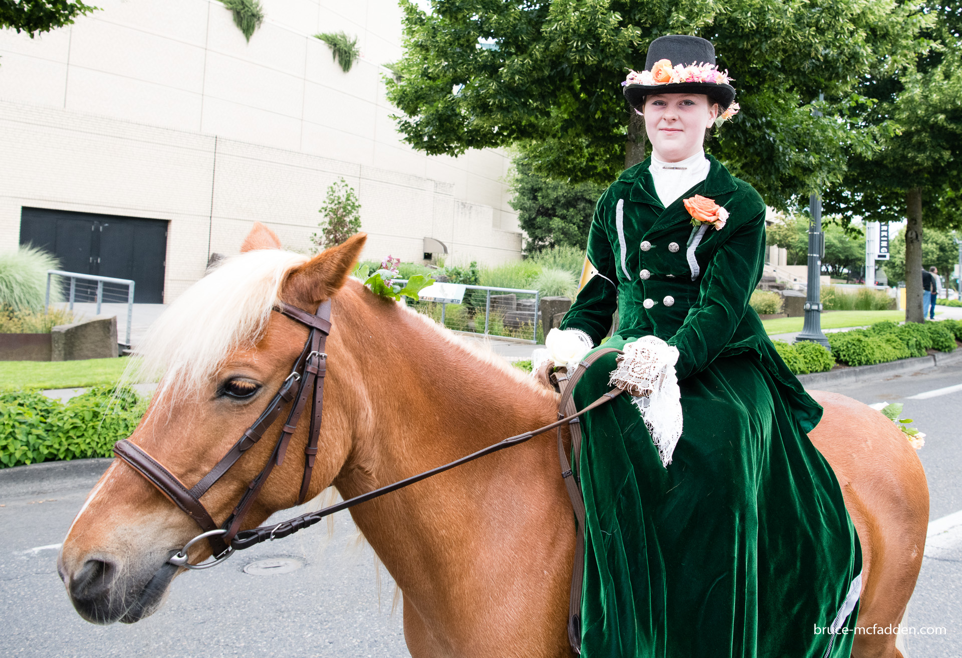 190608-Grand Floral Parade-025