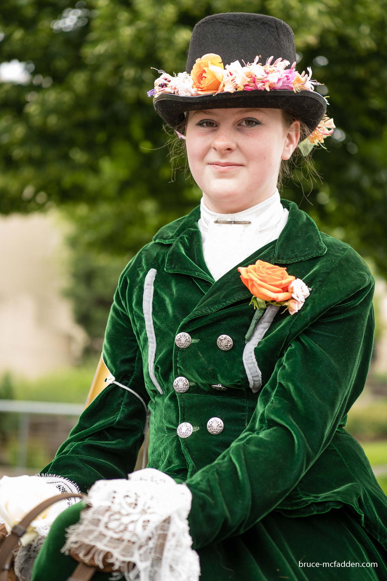 190608-Grand Floral Parade-026