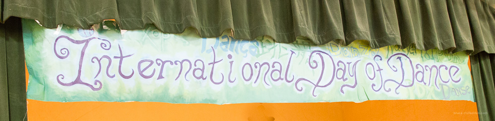 130428-Int Day of Dance 2013-003