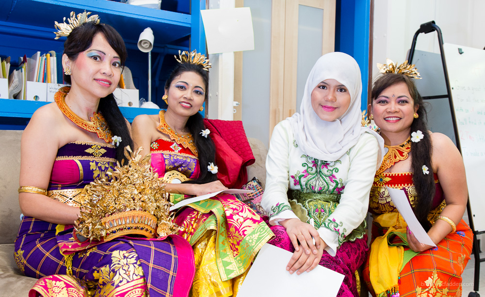 130428-Int Day of Dance 2013-007