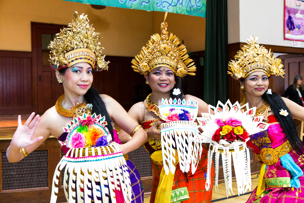 130428-Int Day of Dance 2013-009