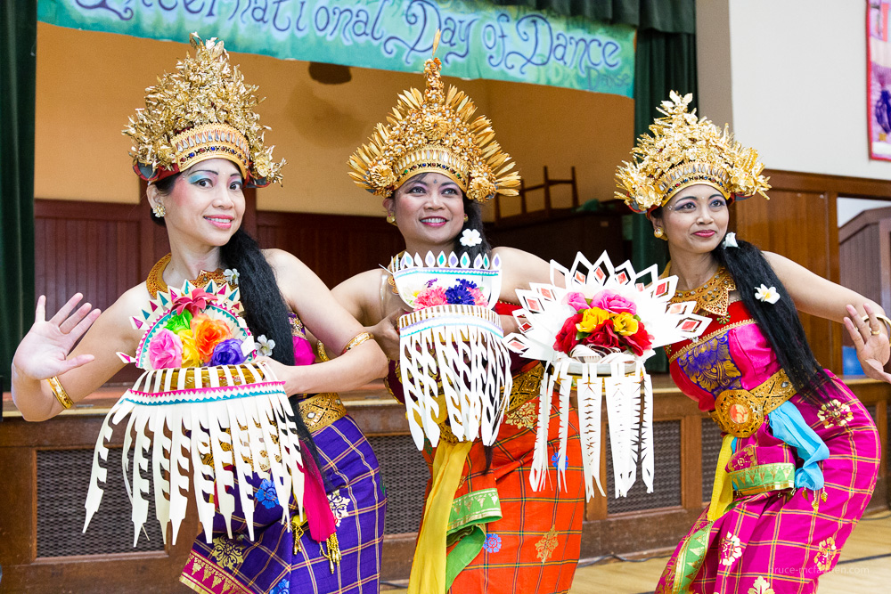 130428-Int Day of Dance 2013-010