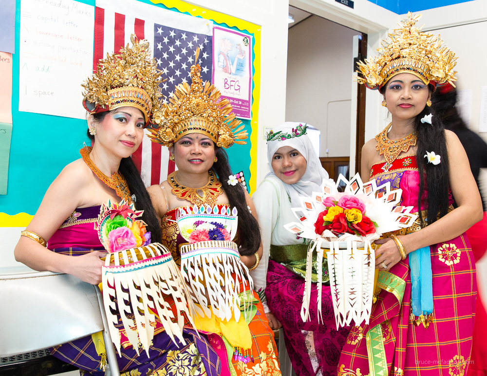 130428-Int Day of Dance 2013-015