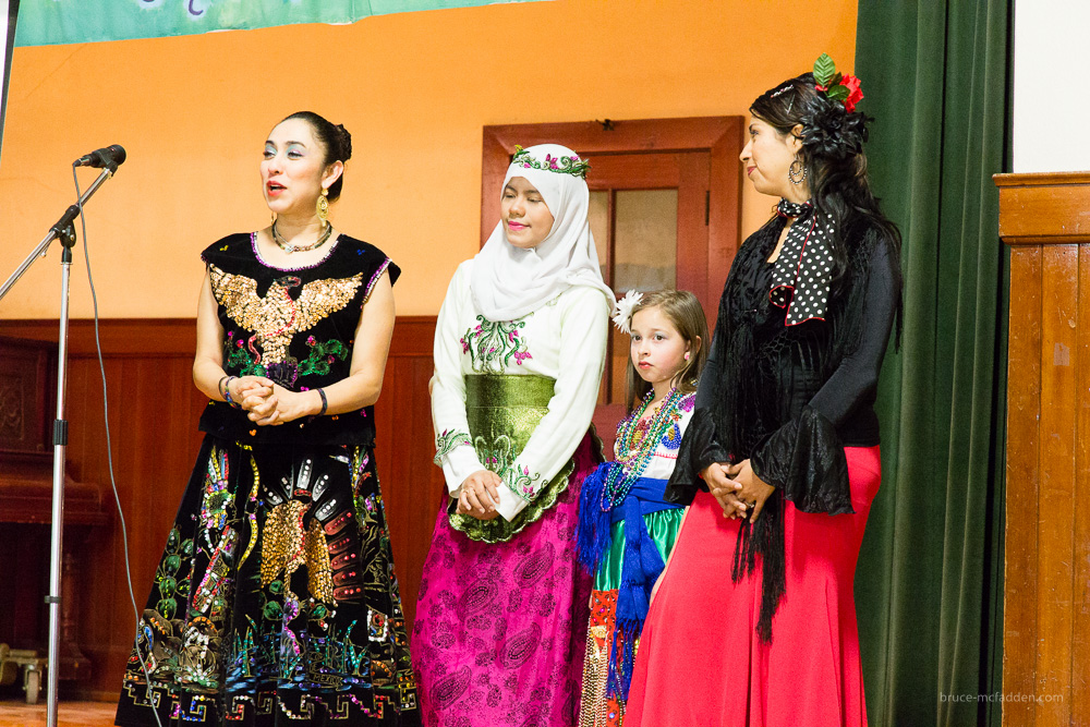 130428-Int Day of Dance 2013-016