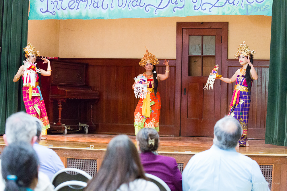 130428-Int Day of Dance 2013-019