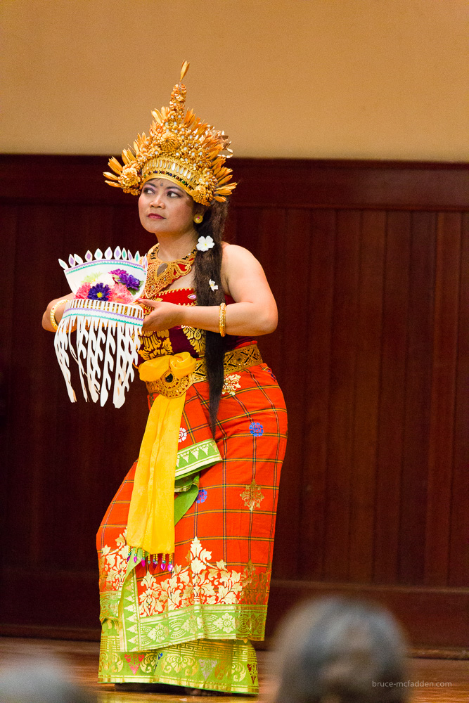 130428-Int Day of Dance 2013-023