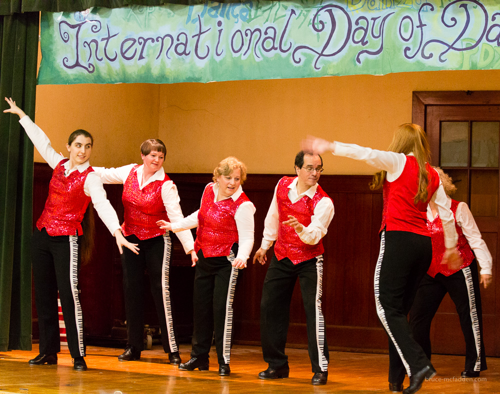 130428-Int Day of Dance 2013-049