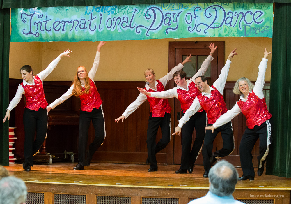 130428-Int Day of Dance 2013-052