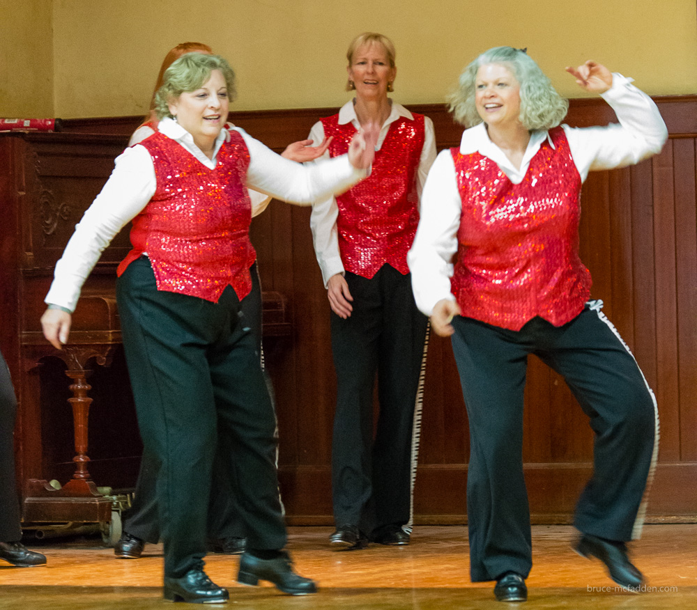 130428-Int Day of Dance 2013-057