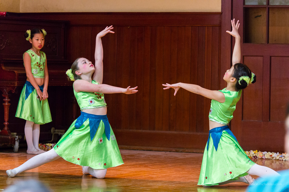 130428-Int Day of Dance 2013-073